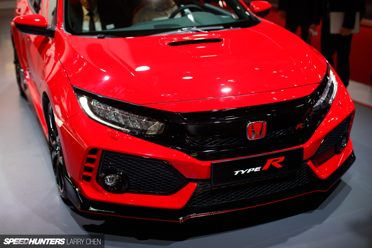 Larry_Chen_Speedhunters_Geneva_show_2017_22