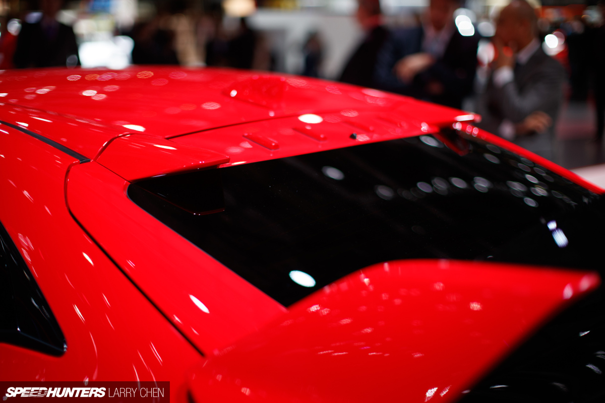 Larry_Chen_Speedhunters_Geneva_show_2017_23