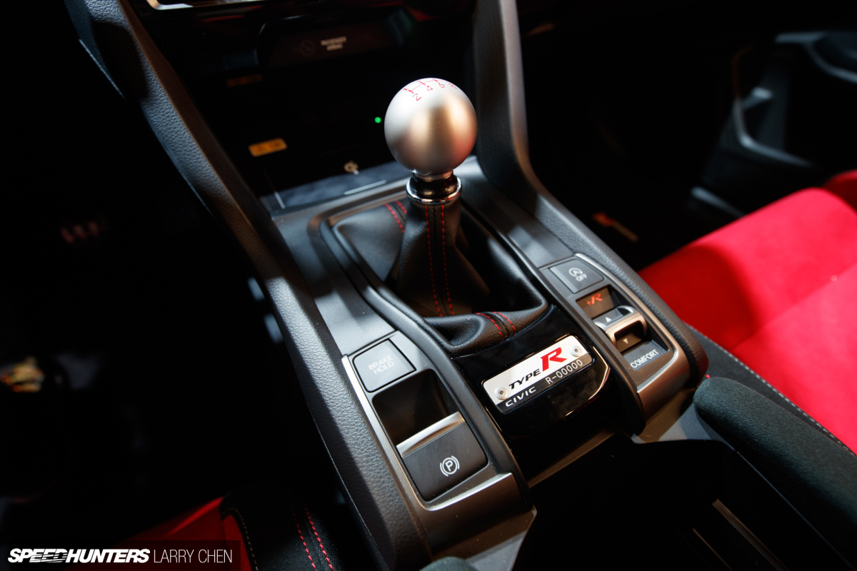 Larry_Chen_Speedhunters_Geneva_show_2017_25
