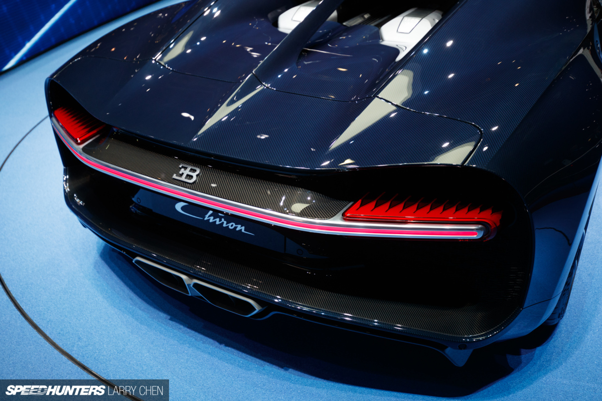 Larry_Chen_Speedhunters_Geneva_show_2017_31
