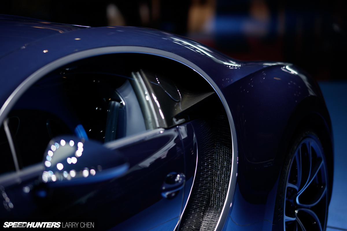 Larry_Chen_Speedhunters_Geneva_show_2017_38