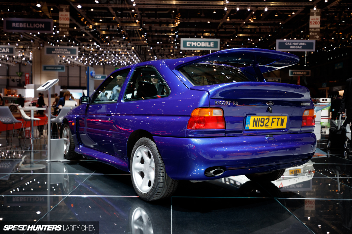 Larry_Chen_Speedhunters_Geneva_show_2017_47