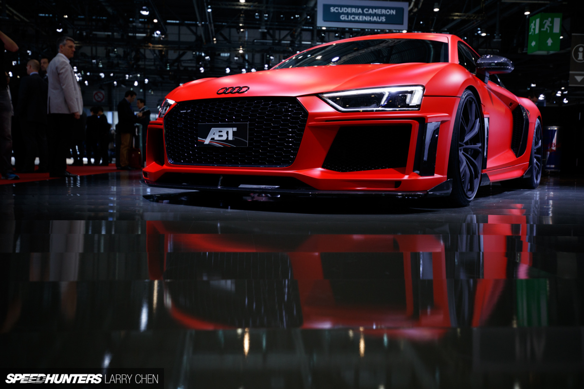 Larry_Chen_Speedhunters_Geneva_show_2017_48