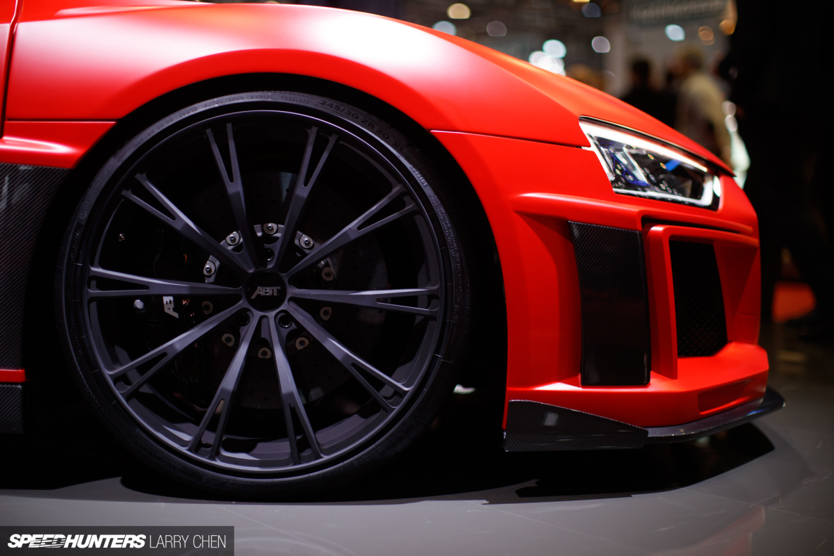 Larry_Chen_Speedhunters_Geneva_show_2017_50
