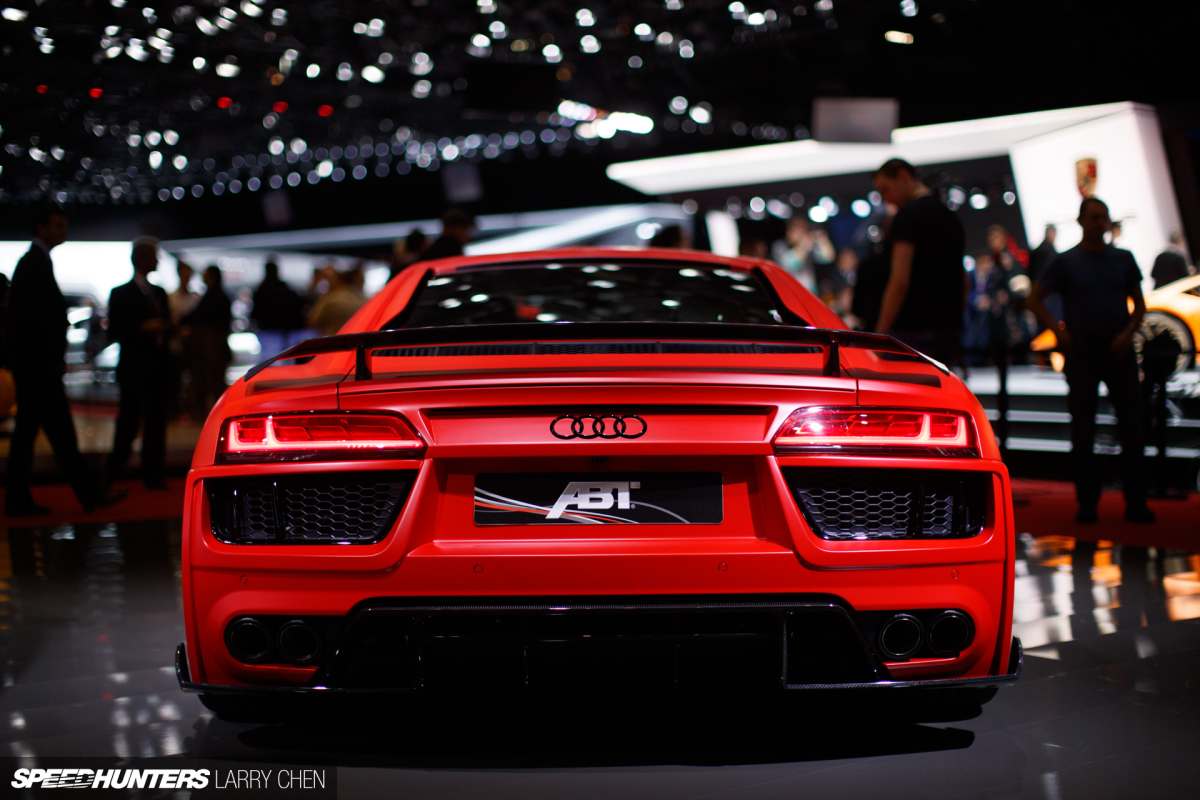 Larry_Chen_Speedhunters_Geneva_show_2017_52