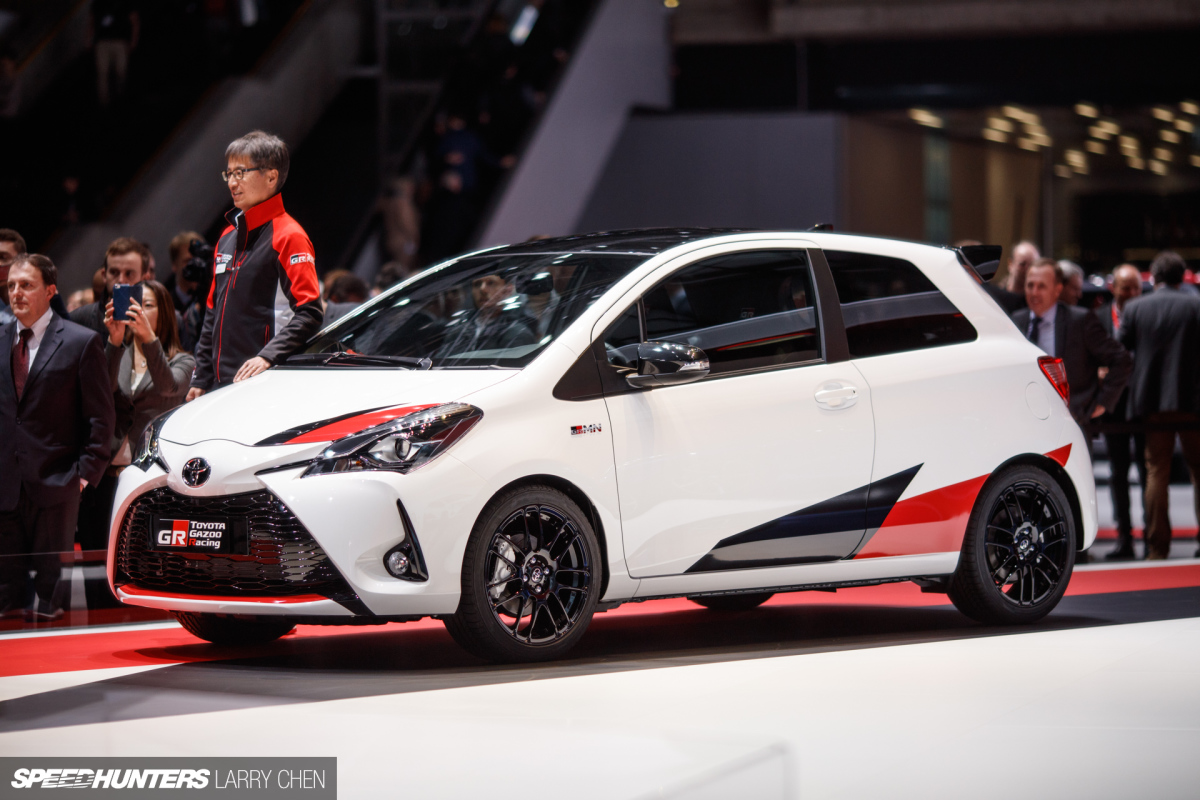 Larry_Chen_Speedhunters_Geneva_show_spotlight2_2017_01