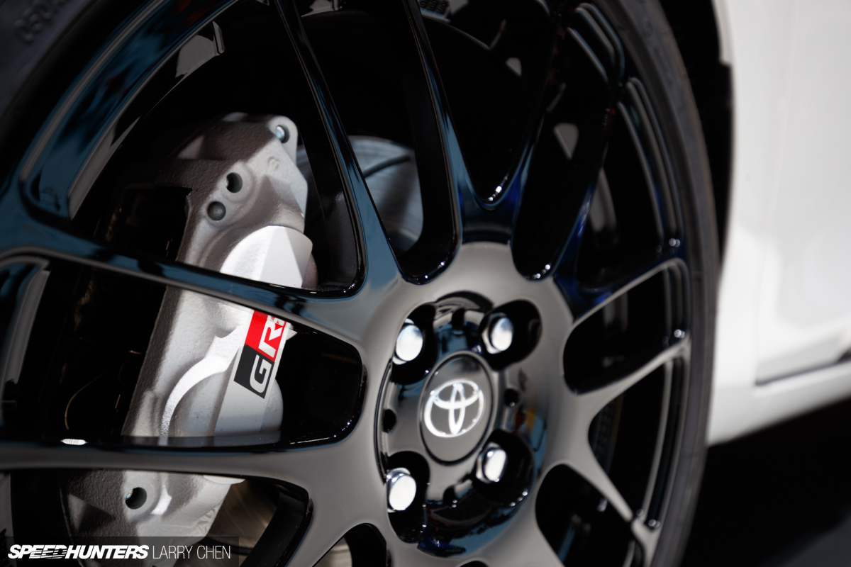 Larry_Chen_Speedhunters_Geneva_show_spotlight2_2017_05