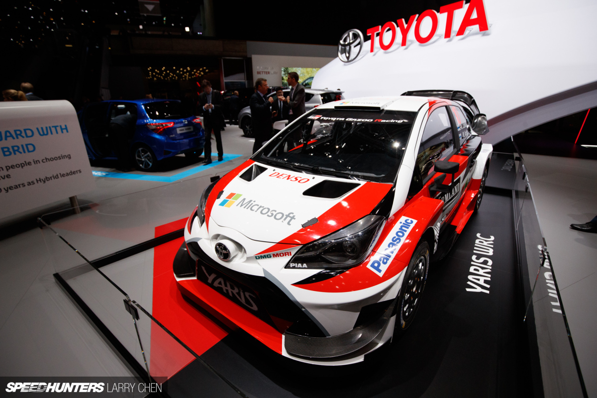 Larry_Chen_Speedhunters_Geneva_show_spotlight2_2017_07