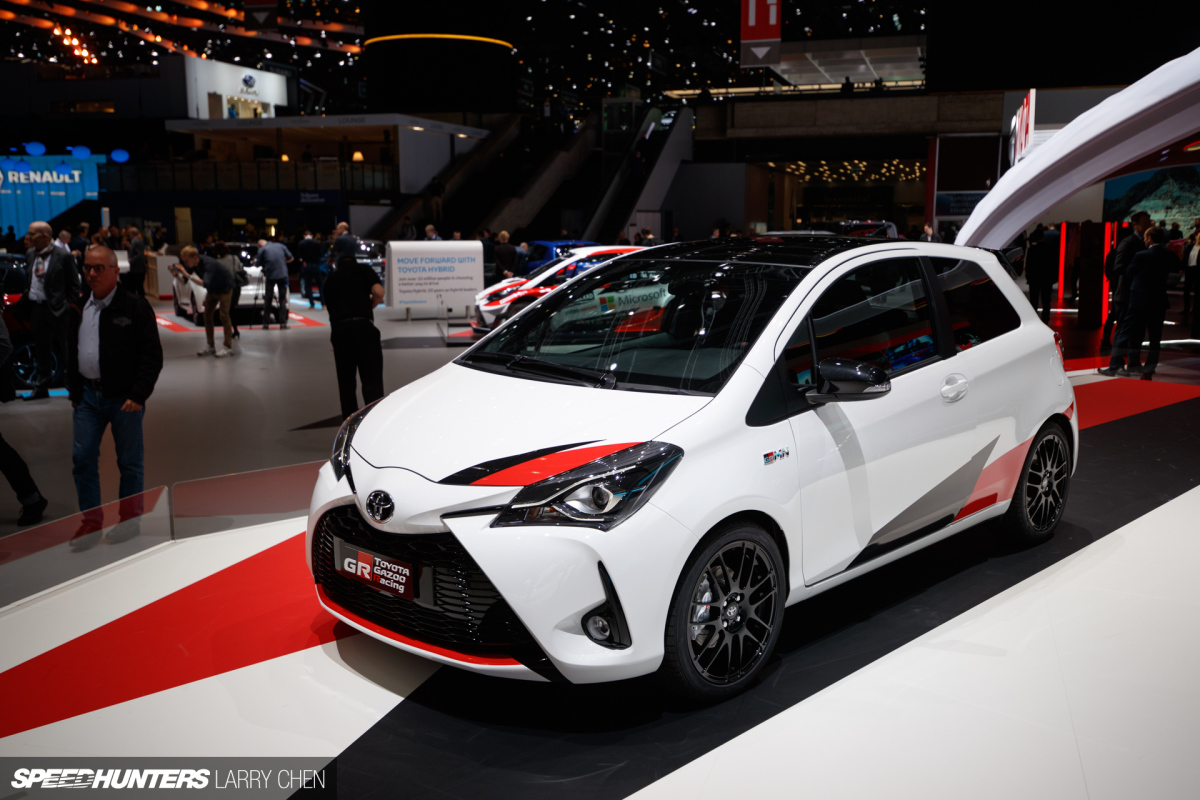 Larry_Chen_Speedhunters_Geneva_show_spotlight2_2017_10