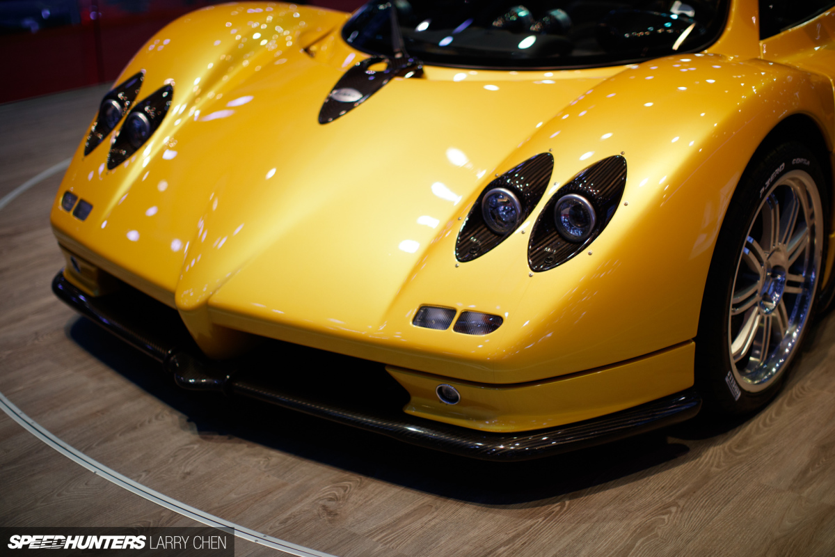 Larry_Chen_Speedhunters_Geneva_show_spotlight2_2017_19