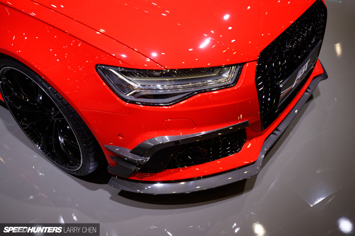 Larry_Chen_Speedhunters_Geneva_show_spotlight2_2017_25
