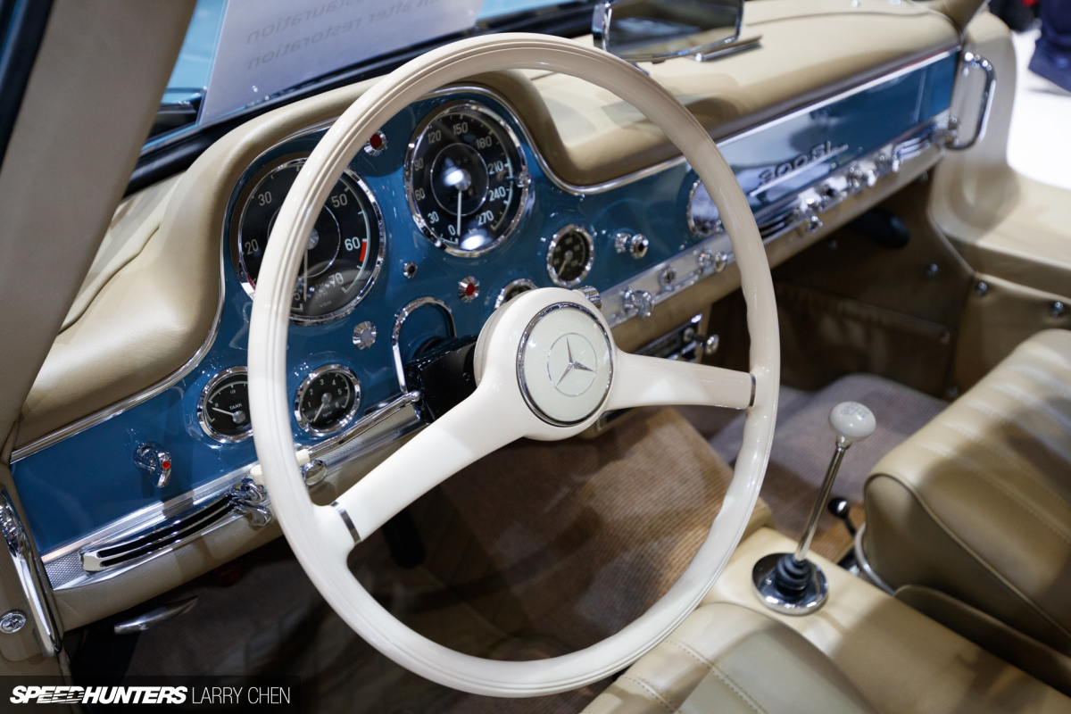 Larry_Chen_Speedhunters_Geneva_show_spotlight2_2017_32