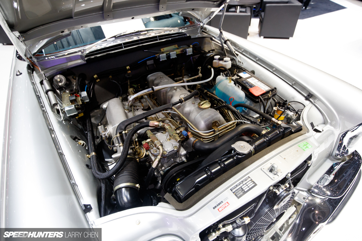 Larry_Chen_Speedhunters_Geneva_show_spotlight2_2017_38