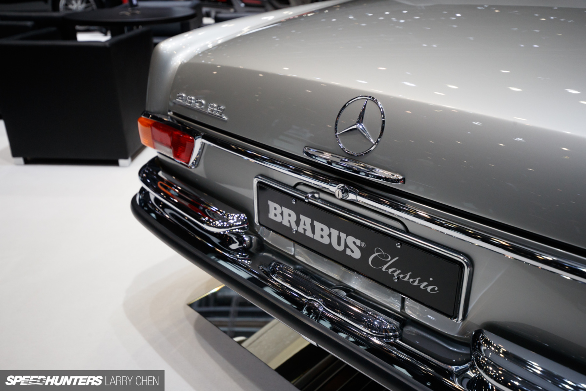 Larry_Chen_Speedhunters_Geneva_show_spotlight2_2017_40