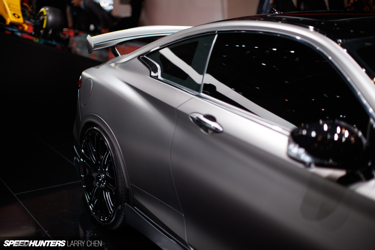 Larry_Chen_Speedhunters_Geneva_show_spotlight2_2017_44