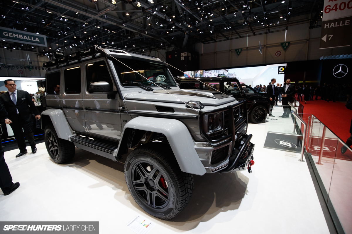 Larry_Chen_Speedhunters_Geneva_show_spotlight2_2017_47