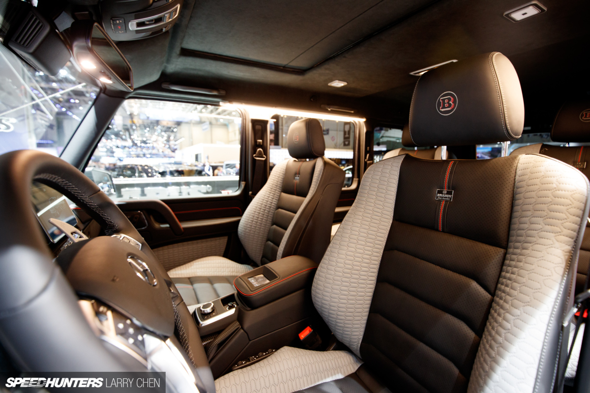 Larry_Chen_Speedhunters_Geneva_show_spotlight2_2017_48