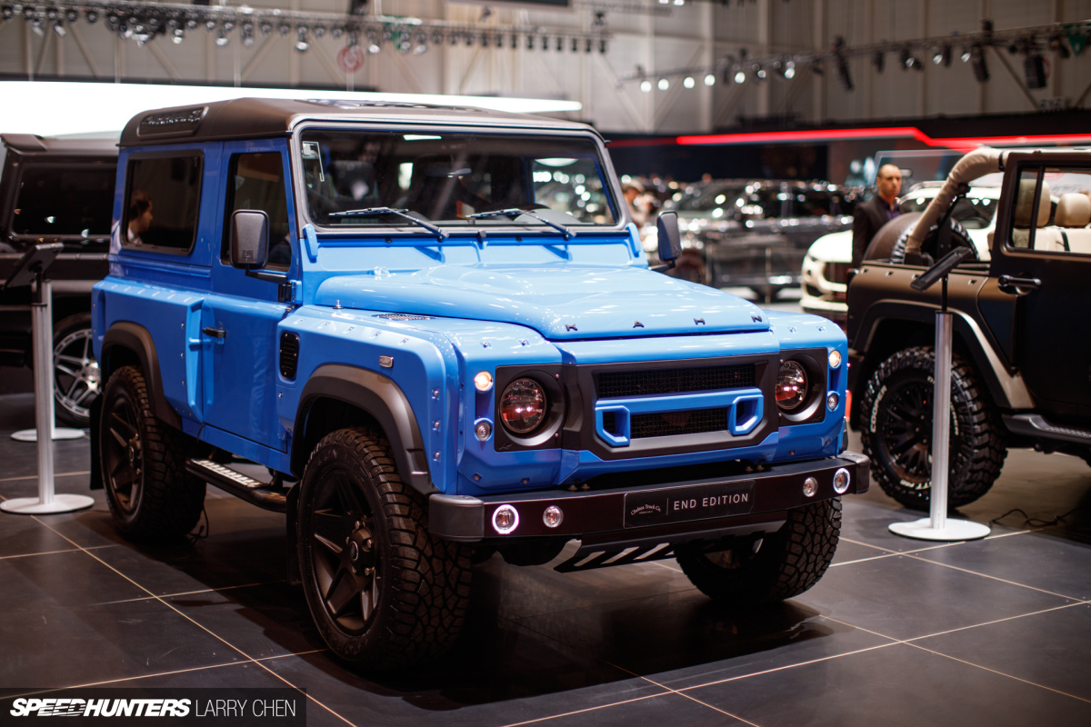 Larry_Chen_Speedhunters_Geneva_show_spotlight2_2017_52