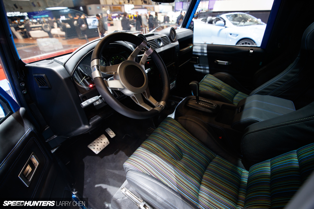 Larry_Chen_Speedhunters_Geneva_show_spotlight2_2017_54