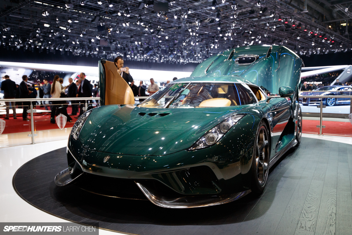 Larry_Chen_Speedhunters_Geneva_show_spotlight2_2017_56