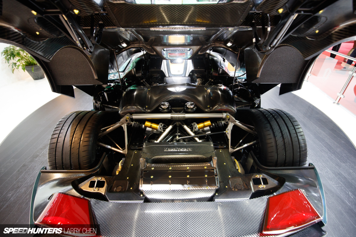Larry_Chen_Speedhunters_Geneva_show_spotlight2_2017_58