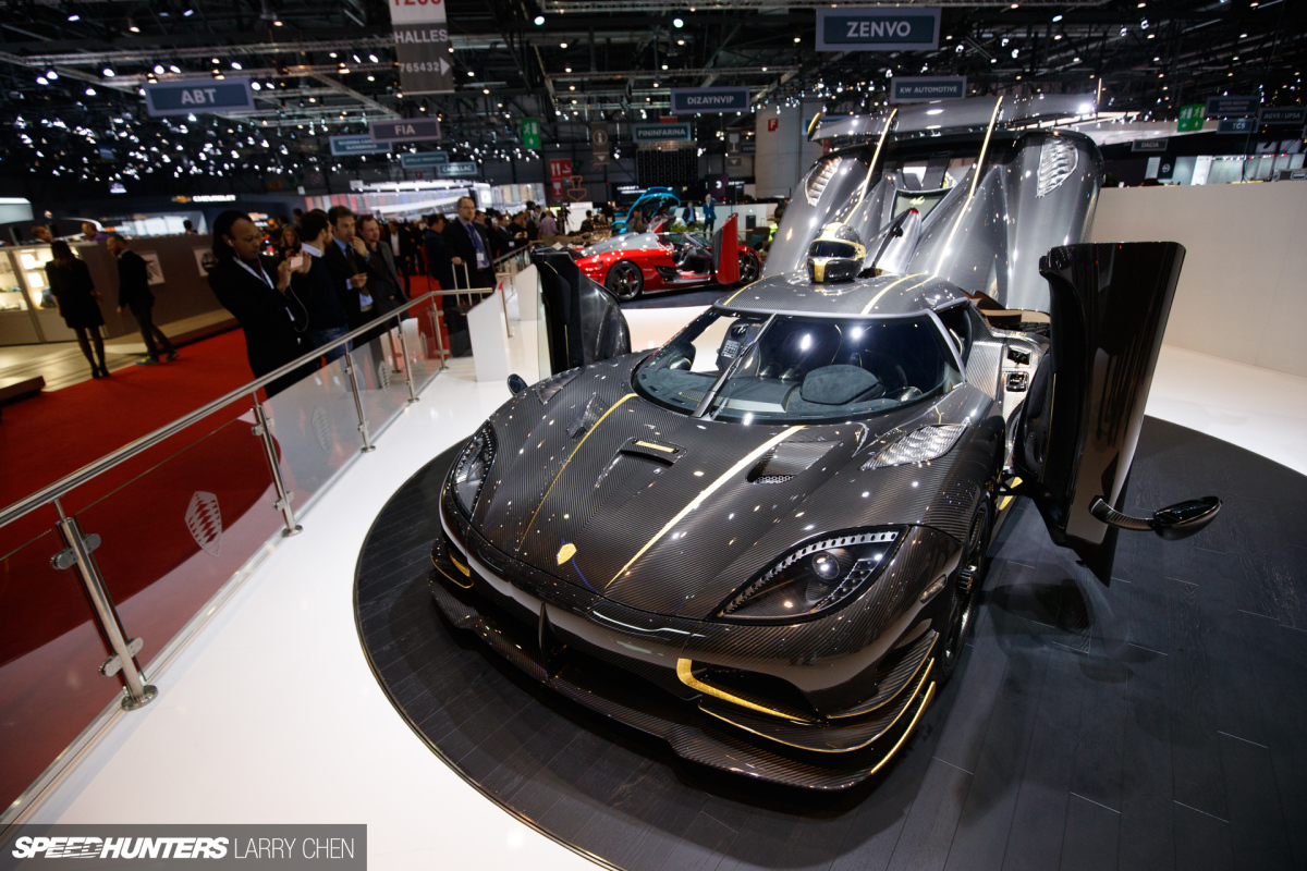 Larry_Chen_Speedhunters_Geneva_show_spotlight2_2017_60
