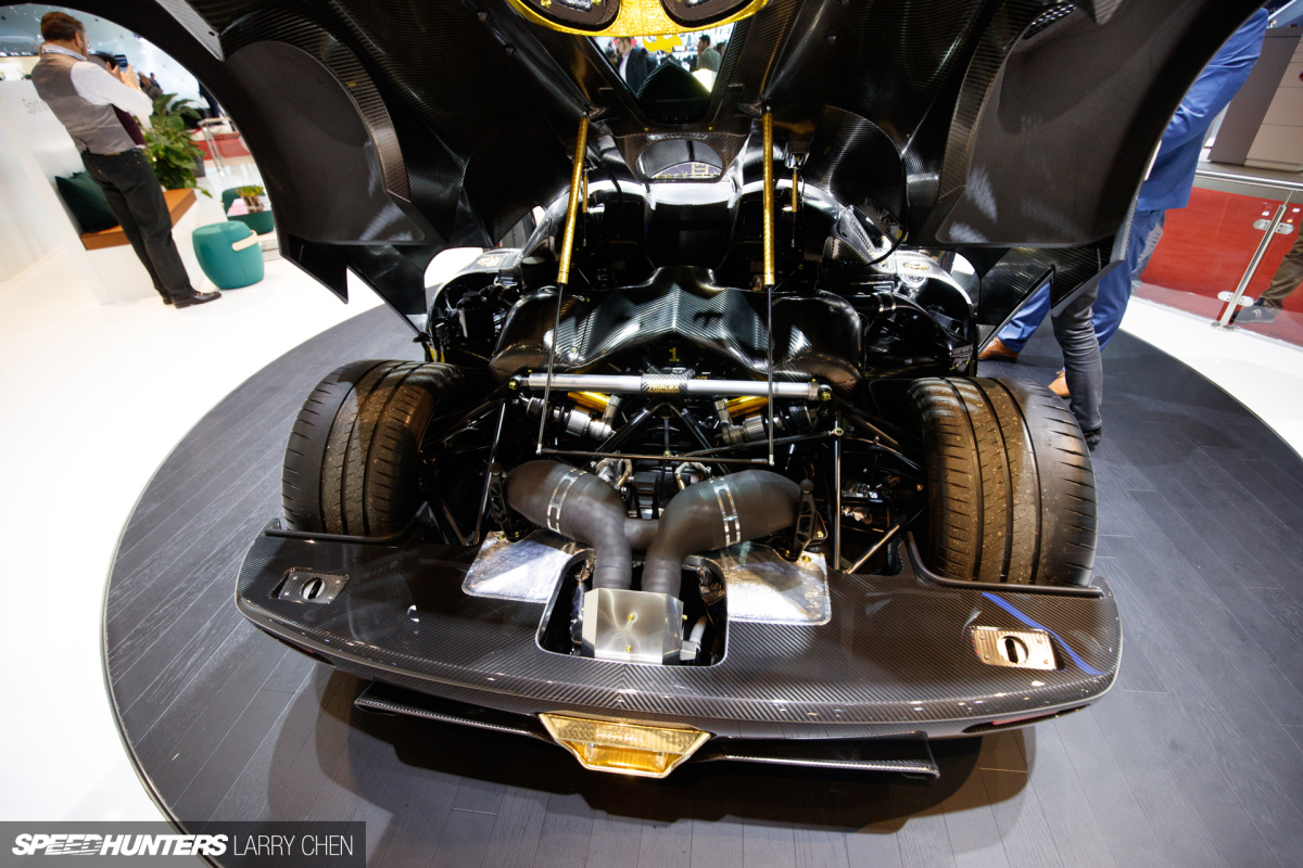 Larry_Chen_Speedhunters_Geneva_show_spotlight2_2017_61