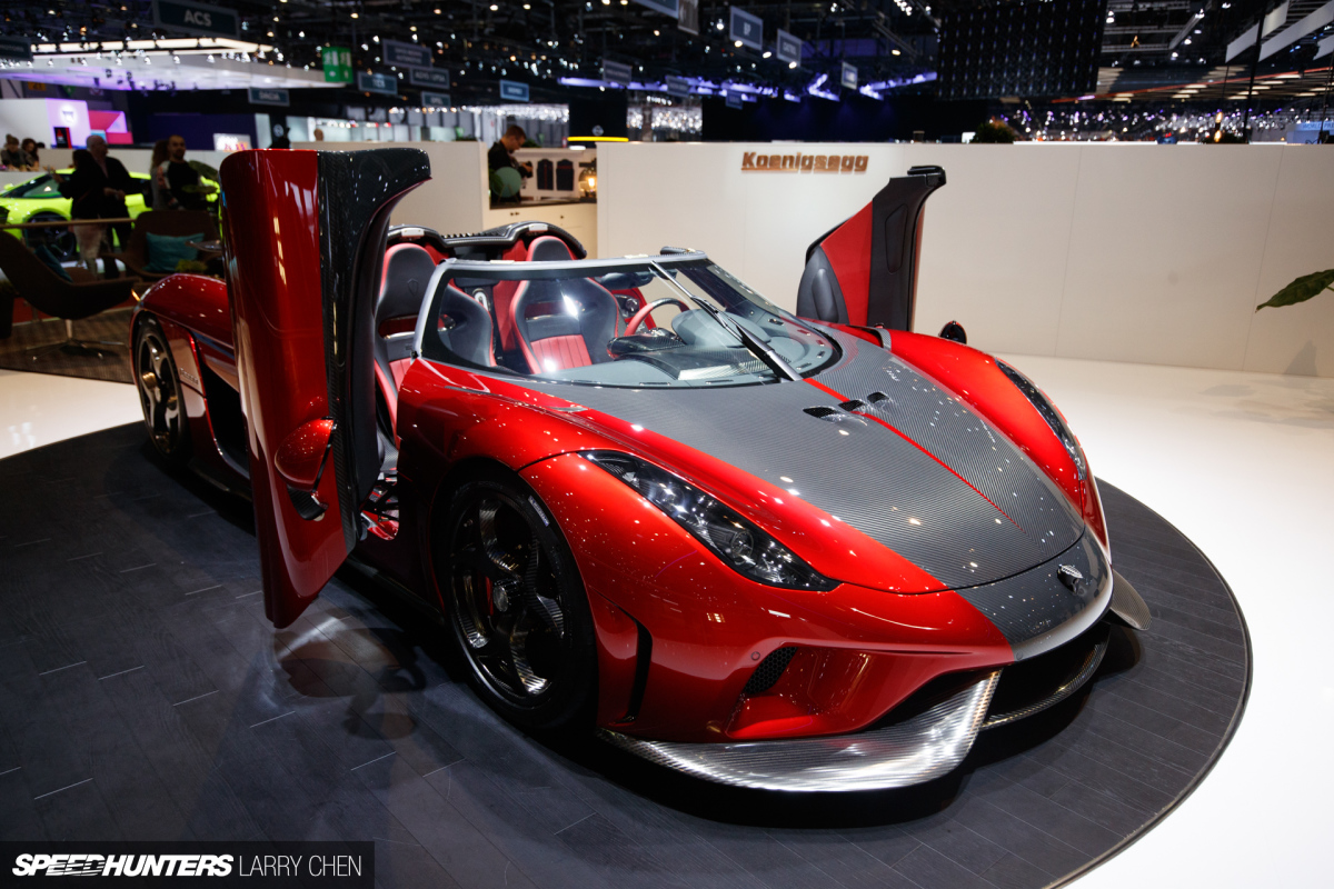 Larry_Chen_Speedhunters_Geneva_show_spotlight2_2017_63