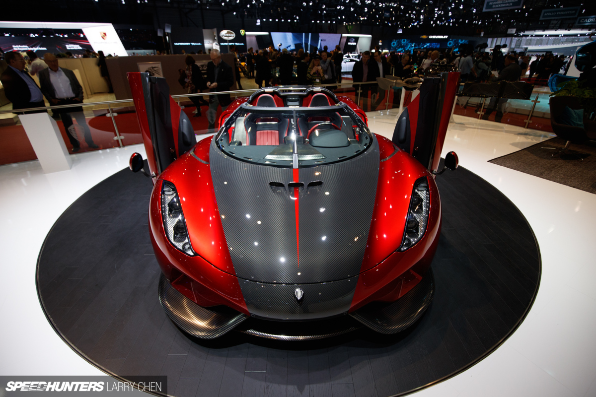 Larry_Chen_Speedhunters_Geneva_show_spotlight2_2017_64