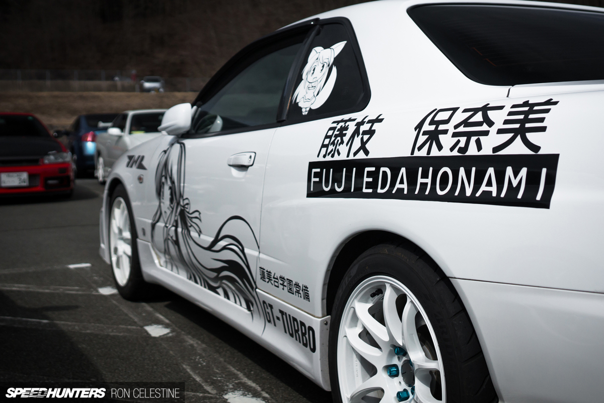SH_Skyline_Month_Ron_Celestine_02301