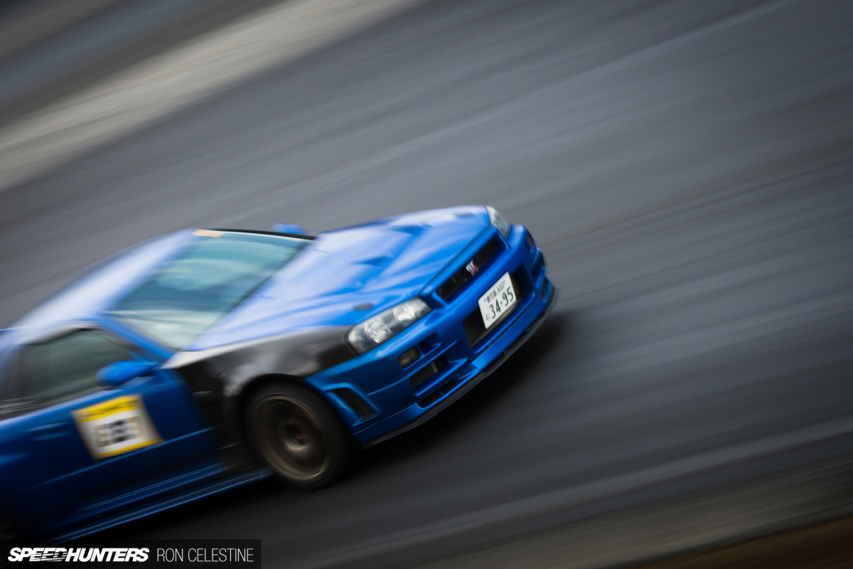 SH_Skyline_Month_Ron_Celestine_02406