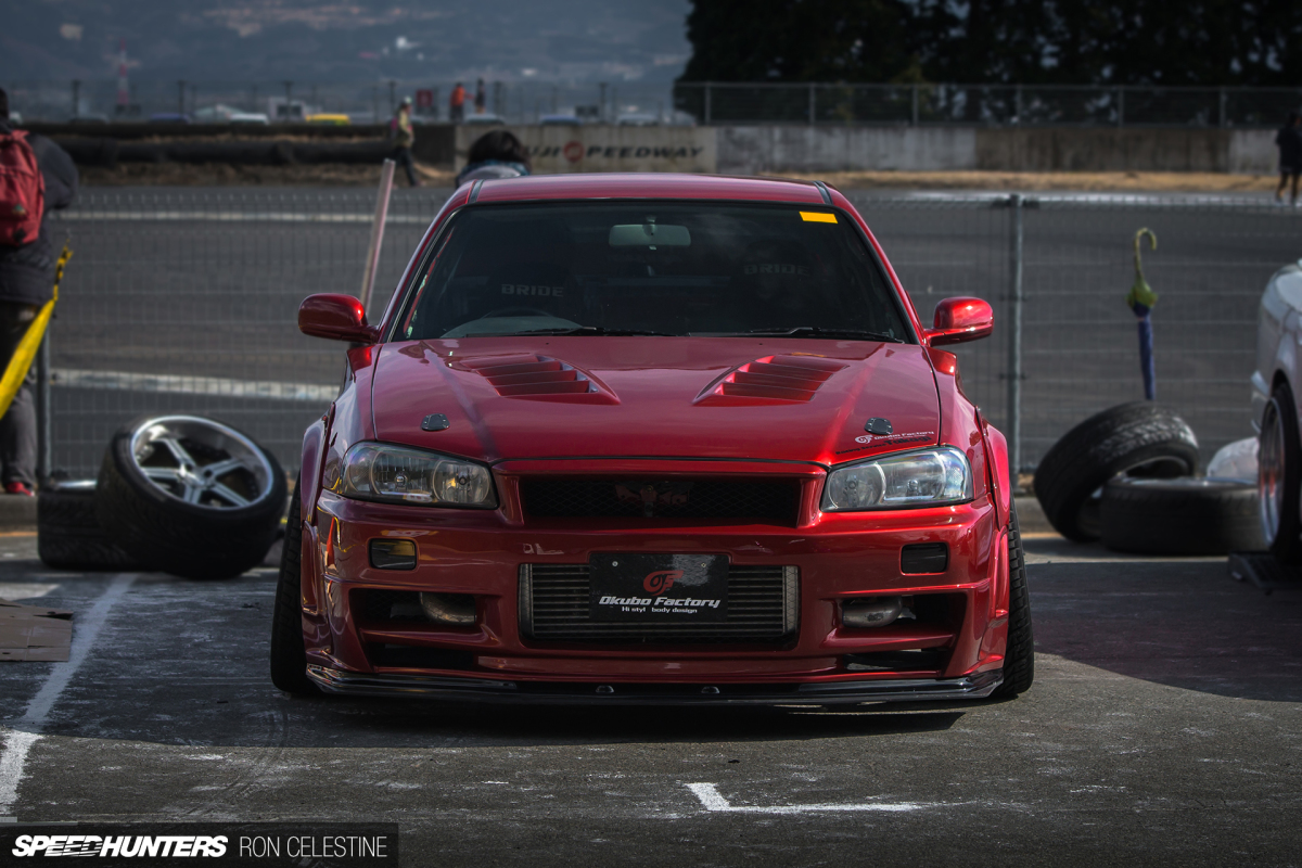 SH_Skyline_Month_Ron_Celestine_02468