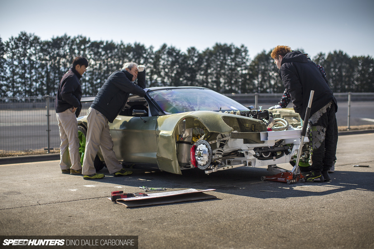 daigo_saito_d1_vette_dino_dalle_carbonare_10