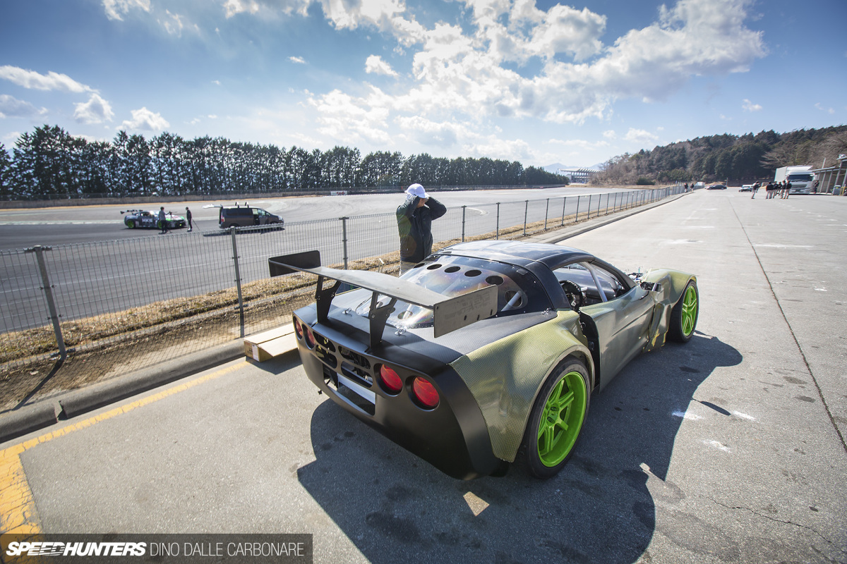 daigo_saito_d1_vette_dino_dalle_carbonare_20