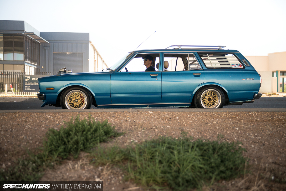 2017_1JzCressida_Speedhunters_MatthewEveringham (20 of 62)