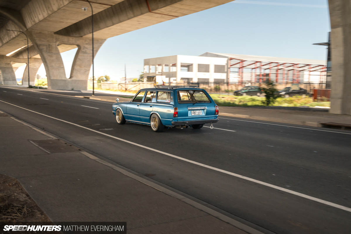 2017_1JzCressida_Speedhunters_MatthewEveringham (21 of 62)