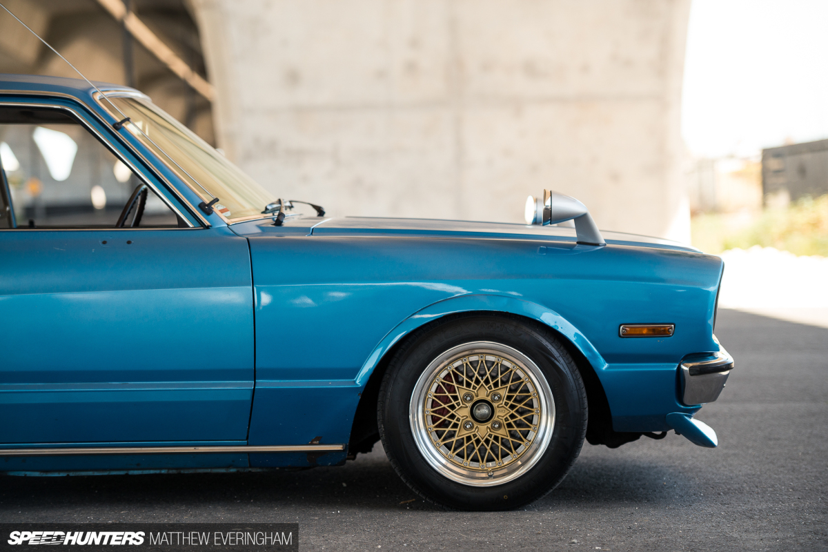2017_1JzCressida_Speedhunters_MatthewEveringham (37 of 62)