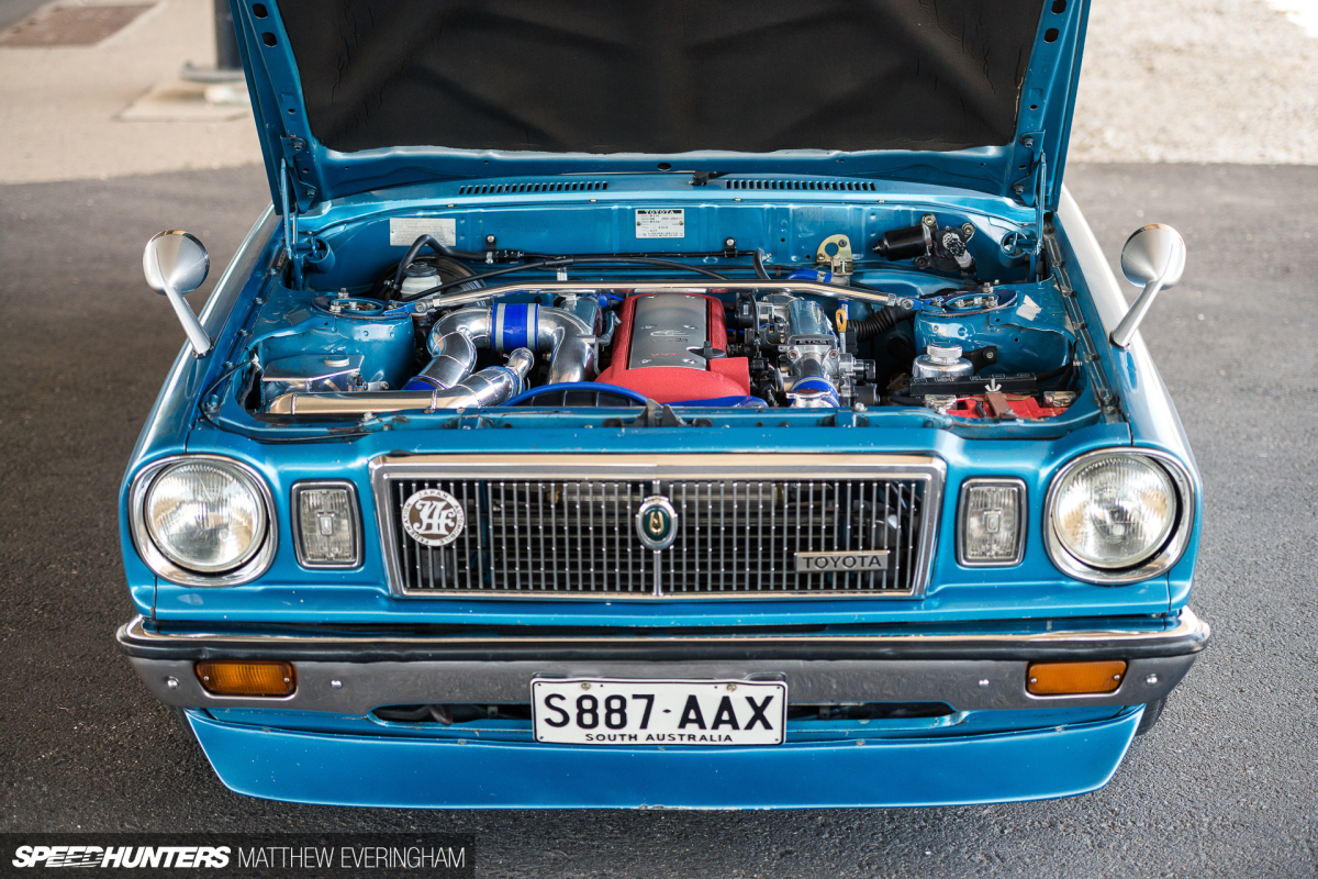 2017_1JzCressida_Speedhunters_MatthewEveringham (51 of 62)