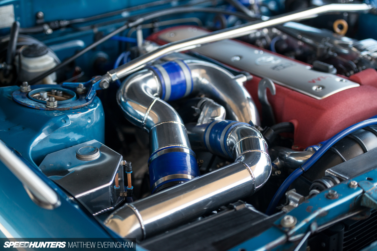 2017_1JzCressida_Speedhunters_MatthewEveringham (52 of 62)