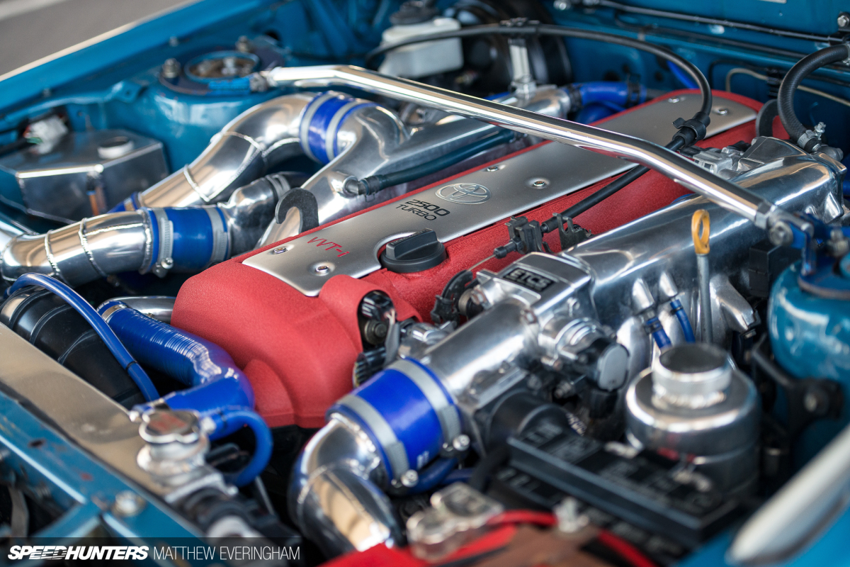 2017_1JzCressida_Speedhunters_MatthewEveringham (57 of 62)