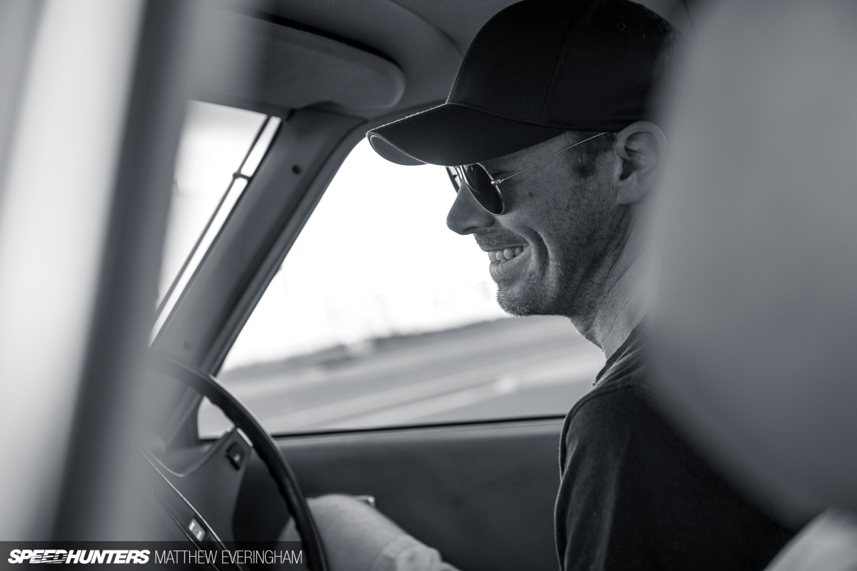 2017_1JzCressida_Speedhunters_MatthewEveringham (9 of 62)