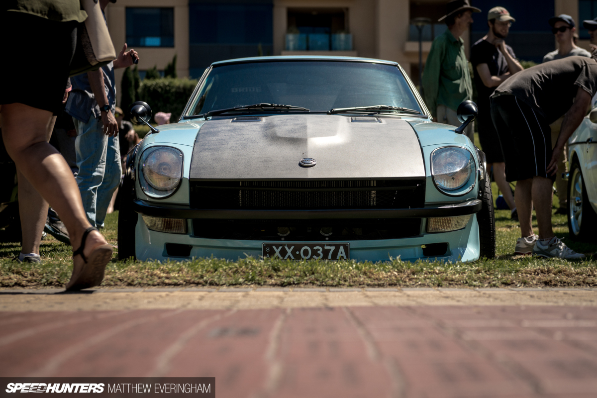 260Z_AJD17_Speedhunters_MatthewEveringham-15