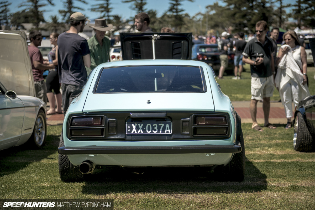 260Z_AJD17_Speedhunters_MatthewEveringham-2