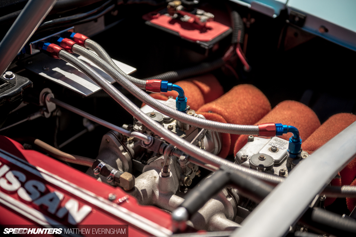 260Z_AJD17_Speedhunters_MatthewEveringham-4