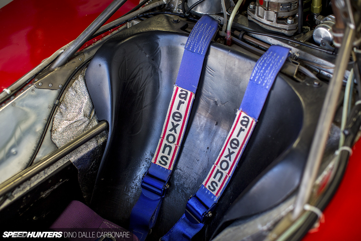 nikilauda_77_f1_dino_dalle_carbonare_12