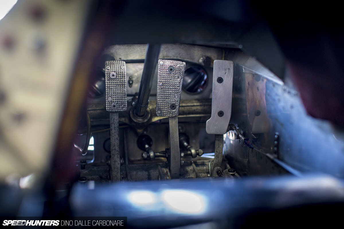 nikilauda_77_f1_dino_dalle_carbonare_13