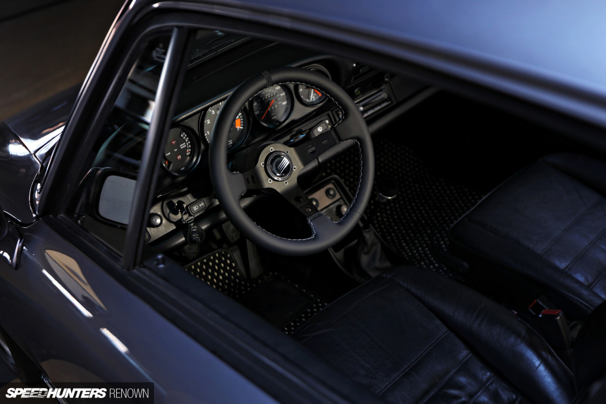 5-speedhunters_renown-steering-wheel-2017 2N