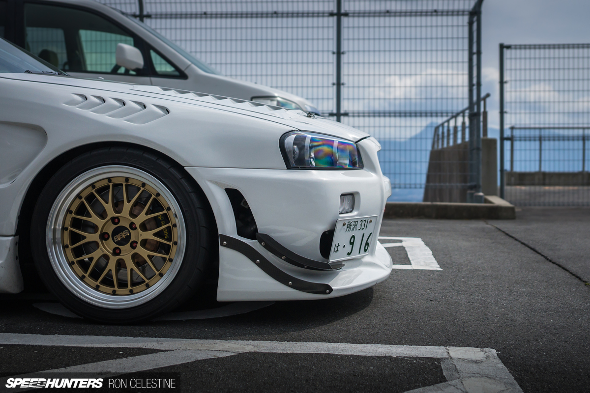 SH_Ron_Celestine_Skyline_BNR34_GT-R_7