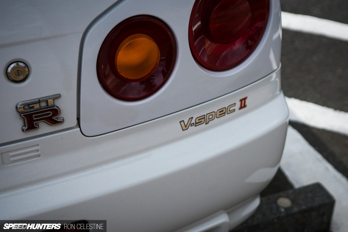 SH_Ron_Celestine_Skyline_BNR34_GT-R_8