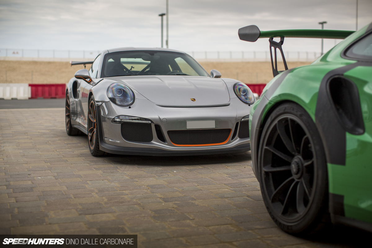 rwb_emirates_triplet_dino_dalle_carbonare_008